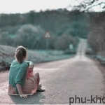 kinh nguyet von cuc