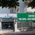 chua benh phu khoa o dau tot