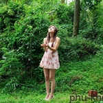 mụn cóc sinh dục
