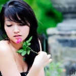 bệnh phụ khoa