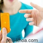 phá thai bằng thuốc thời điểm nào