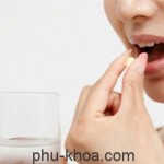 thuốc tránh thai khẩn cấp