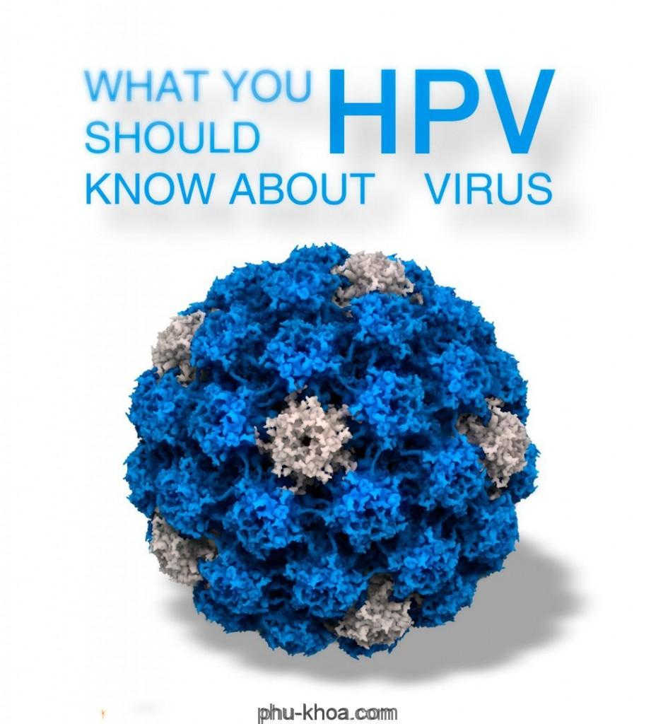 virus-hpv