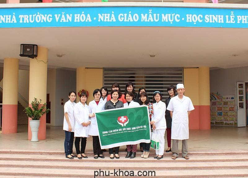 Chụp ảnh lưu niệm Chụp ảnh lưu niệm