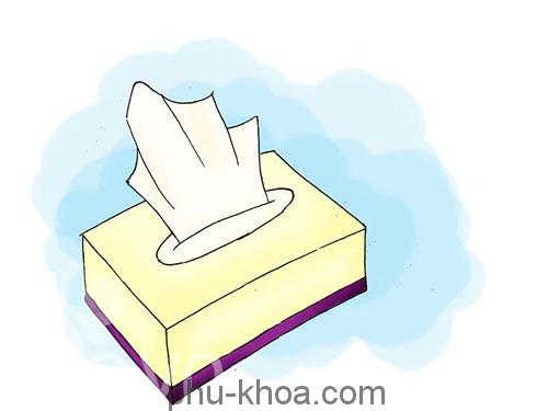 cach-dung-giay-ve-sinh-vung-kinh