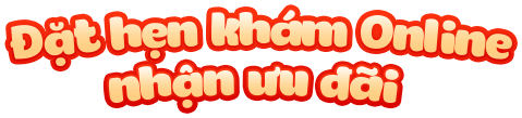 b1
