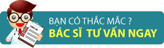 bac-si-tu-van-2