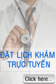 datkhamonline
