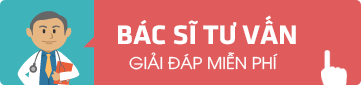 button_tuvan_mobile