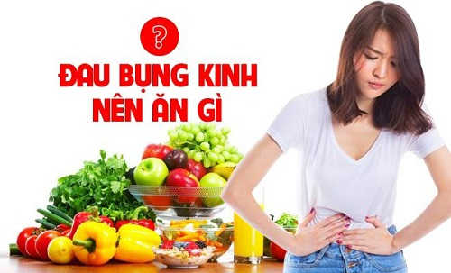 dau-bung-kinh-an-gi-kieng-gi