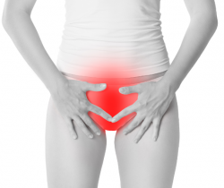 sau-sinh-vung-kin-bi-ngua