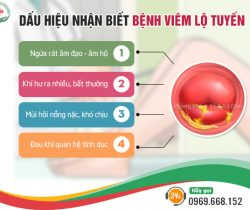 viem-lo-tuyen-co-tu-het-khong