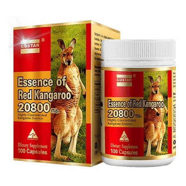 essence-of-red-kangaroo-bo-than-trang-duong-810