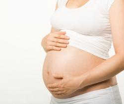 lam-the-nao-de-co-mot-thai-ky-khoe-manh