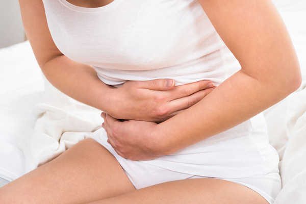 Uống thuốc phá thai bao lâu thì hết đau bụng