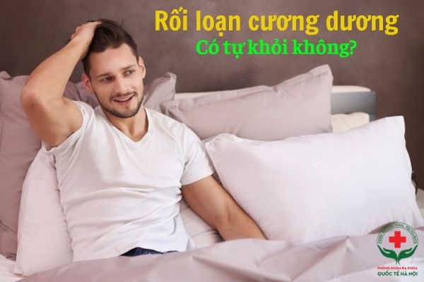 roi-loan-cuong-duong-co-tu-khoi-khong