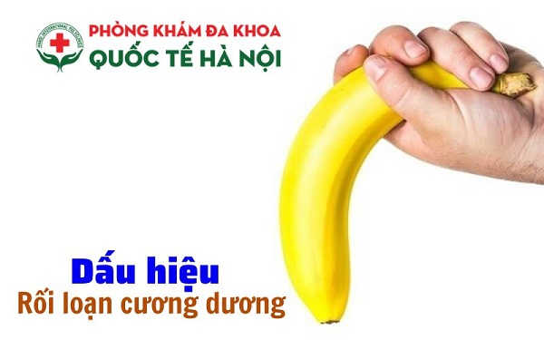 dau-hieu-roi-loan-cuong-duong