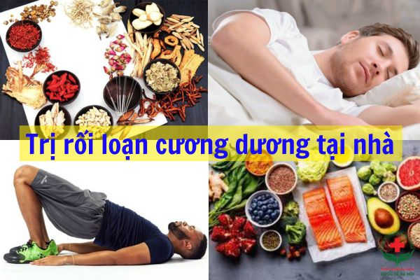 tri-roi-loan-cuong-duog-tai-nha