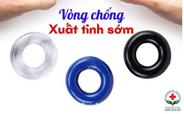 vong-chong-xuat-tinh-som