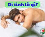 di-tinh-o-nam-gioi-la-gi