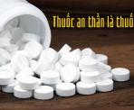 thuoc-an-than-la-thuoc-gi