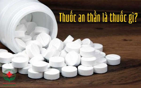 thuoc-an-than