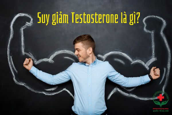 suy-giam-testosterone