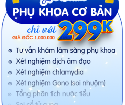 goi-kham-phu-khoa