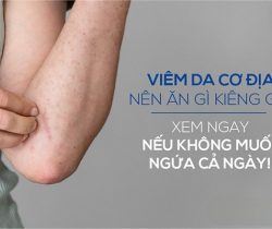 viem-da-di-ung-kieng-an-gi