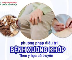 chua-xuong-khop-bang-y-hoc-co-truyen