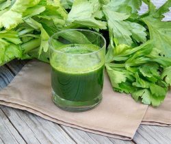 nhung-cay-thuoc-nam-tri-soi-than-duoc-dung-pho-bien-trong-dan-gian