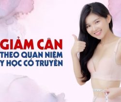 giam-can-bang-y-hoc-co-truyen