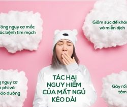 dieu-tri-mat-ngu-bang-y-hoc-co-truyen
