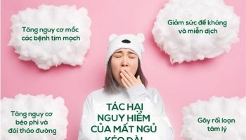 Điều trị mất ngủ bằng y học cổ truyền – Giải pháp lành tính, hiệu quả từ gốc