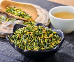 tong-hop-nhung-cay-thuoc-tri-mat-ngu-tot-nhat-hien-nay
