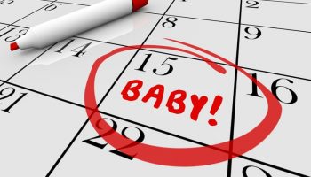 CHẬM KINH 2 TUẦN, BUỒN NÔN CÓ PHẢI DO MANG THAI KHÔNG?