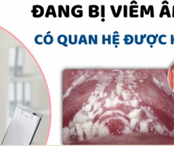 bi-viem-am-dao-co-nen-quan-he