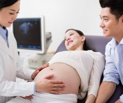 nhung-moc-kham-thai-quan-trong-me-can-nho