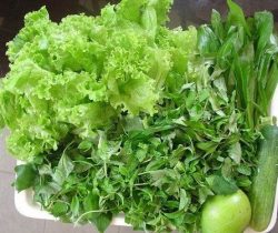 mang-thai-3-thang-dau-co-duoc-an-do-song-khong