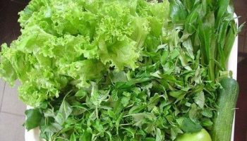 Mang thai 3 tháng đầu có được ăn đồ sống không?