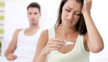 QUAN HỆ MỘT LẦN CÓ MANG THAI ĐƯỢC KHÔNG?