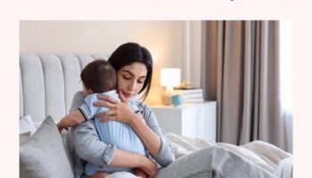 SAU SINH BAO LÂU NÊN KHÁM PHỤ KHOA ? BÁC SĨ TRẢ LỜI