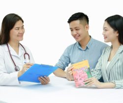 nhung-dieu-can-chuan-bi-truoc-khi-mang-thai