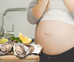 ba-bau-an-duoc-hau-song-khong