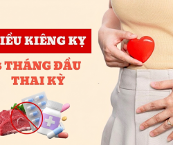 ba-bau-kieng-gi-3-thang-dau