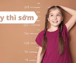 nhan-biet-dau-hieu-day-thi-som-o-cac-be-gai