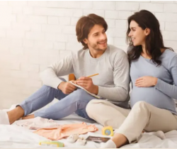 sinh-con-lan-dau-can-chuan-bi-gi