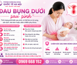 dau-bung-duoi-sau-sinh