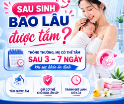 sau-sinh-bao-lau-duoc-tam-bac-si-san-khoa-giai-dap