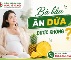 ba-bau-an-dua-duoc-khong